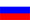 Доставка картин художника Ольги Долгих по всей России.