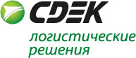 Доставка картин художника Ольги Долгих компанией СДЭК.