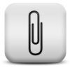 Captcha image 6109